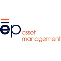 ENERGYPRO ASSET MANAGEMENT LIMITED logo, ENERGYPRO ASSET MANAGEMENT LIMITED contact details