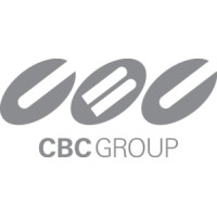 CBC CORPORATION (INDIA) PRIVATE LIMITED logo, CBC CORPORATION (INDIA) PRIVATE LIMITED contact details