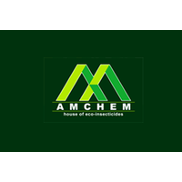 Amchem Chemicals logo, Amchem Chemicals contact details