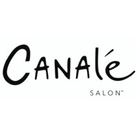 Canale Salon logo, Canale Salon contact details