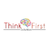 Think First Solution logo, Think First Solution contact details