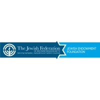 JEWISH FEDERATION OF WESTERN MASSACHUSETTS logo, JEWISH FEDERATION OF WESTERN MASSACHUSETTS contact details