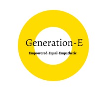 Generation-E logo, Generation-E contact details