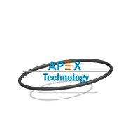 Apex Technology logo, Apex Technology contact details