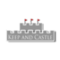 Keep and Castle, LLC logo, Keep and Castle, LLC contact details