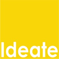 Ideate Design Studio logo, Ideate Design Studio contact details