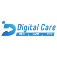 Digital Care Pvt. Ltd. logo, Digital Care Pvt. Ltd. contact details