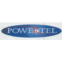 POWERTEL - POWERGRID INDIA logo, POWERTEL - POWERGRID INDIA contact details