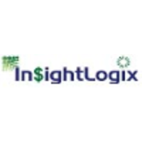 INSIGHTLOGIX logo, INSIGHTLOGIX contact details