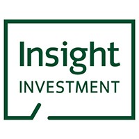 Insight Investment Australia logo, Insight Investment Australia contact details