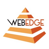 Web Edge Digital Marketing logo, Web Edge Digital Marketing contact details