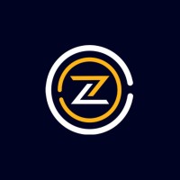 Zlto logo, Zlto contact details