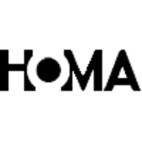 HOMA architects logo, HOMA architects contact details