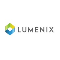 Lumenix logo, Lumenix contact details