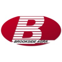 Brookside Agra logo, Brookside Agra contact details