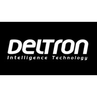 DelTron Intelligence logo, DelTron Intelligence contact details