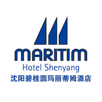 Maritim Hotel Shenyang logo, Maritim Hotel Shenyang contact details