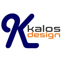 Kalos Design logo, Kalos Design contact details