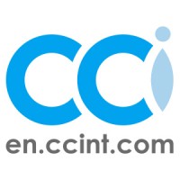 CCi Intelligence Co., Ltd. logo, CCi Intelligence Co., Ltd. contact details