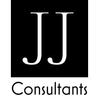 JJConsultantsbv logo, JJConsultantsbv contact details