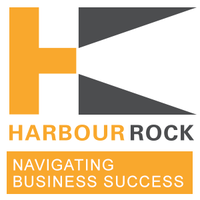 Harbour Rock LLC logo, Harbour Rock LLC contact details