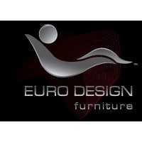 Euro Design Furniture Co. Ltd. logo, Euro Design Furniture Co. Ltd. contact details