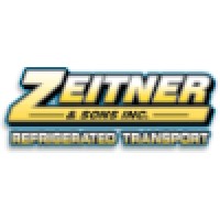 Zeitner & Sons logo, Zeitner & Sons contact details