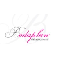 Bodaplan logo, Bodaplan contact details