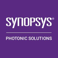 Synopsys Photonic Solutions logo, Synopsys Photonic Solutions contact details