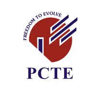 Punjab College of Technical Education, Baddowal logo, Punjab College of Technical Education, Baddowal contact details