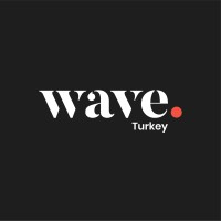 WaveTurkey logo, WaveTurkey contact details