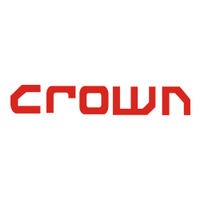 Crown Jeans logo, Crown Jeans contact details