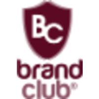 Bilkent Brand Club logo, Bilkent Brand Club contact details