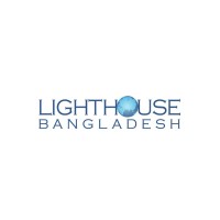 Lighthouse Bangladesh logo, Lighthouse Bangladesh contact details