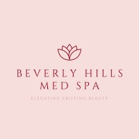 Beverly Hills Med Spa logo, Beverly Hills Med Spa contact details