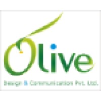 Olive Design Pvt. Ltd logo, Olive Design Pvt. Ltd contact details