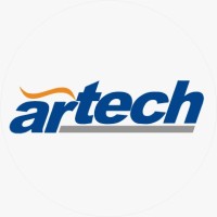 Artech Welders Pvt Ltd logo, Artech Welders Pvt Ltd contact details