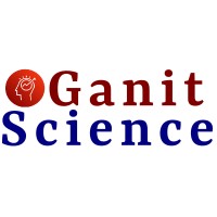 GanitScience Artificial Intelligence and Analytics logo, GanitScience Artificial Intelligence and Analytics contact details