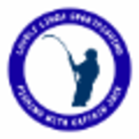 Lovely Linda Sportfishing logo, Lovely Linda Sportfishing contact details