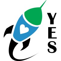 Young Entrepreneurs Society Victoria logo, Young Entrepreneurs Society Victoria contact details