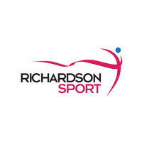 Richardson Sport logo, Richardson Sport contact details