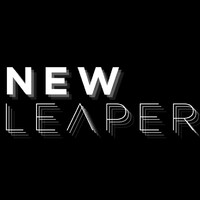 NewLeaper logo, NewLeaper contact details