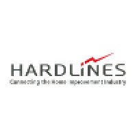 Hardlines Inc. logo, Hardlines Inc. contact details