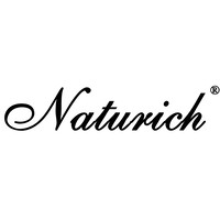 Qingdao Naturich Industry and Trade Co., Ltd logo, Qingdao Naturich Industry and Trade Co., Ltd contact details