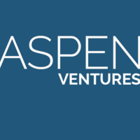 Aspen Ventures logo, Aspen Ventures contact details