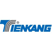 Tienkang logo, Tienkang contact details