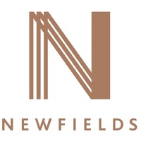 Newfields Advisors logo, Newfields Advisors contact details