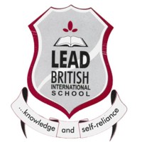 Lead British International School Abuja logo, Lead British International School Abuja contact details