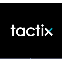 Tactix NZ logo, Tactix NZ contact details