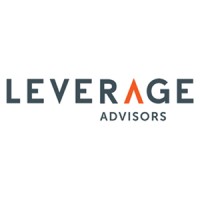 Leverage Advisors logo, Leverage Advisors contact details